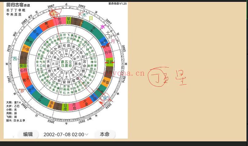 张泽宁《下三路资料》5集视频+文档
