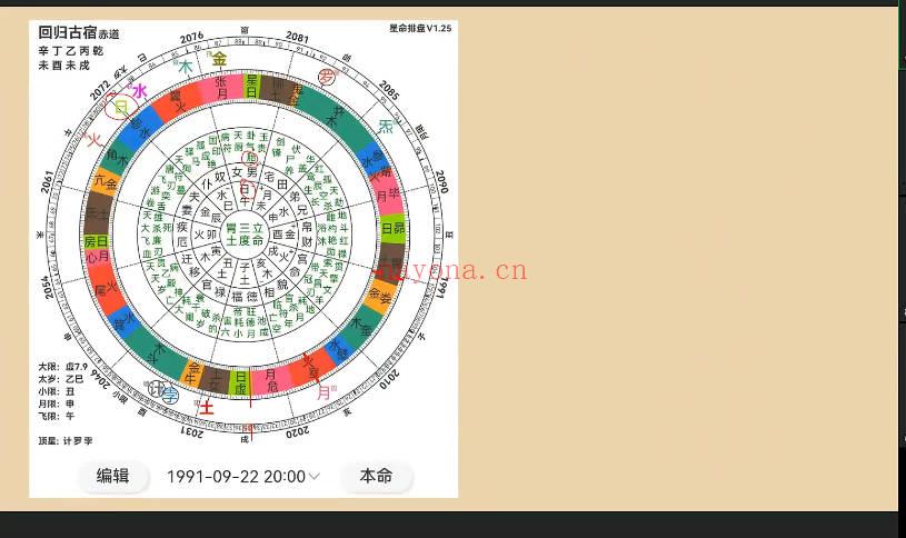 张泽宁《下三路资料》5集视频+文档