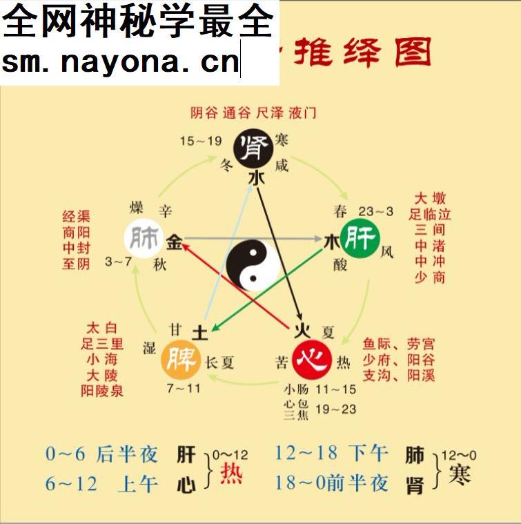 2017年道清五行小儿推拿微课面授课音视频合集道清五行派小儿推拿教学视频