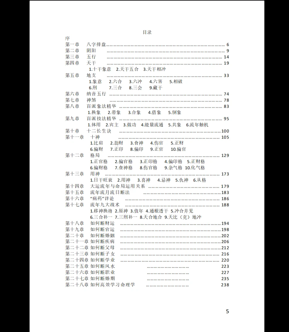 20260328142401483 image