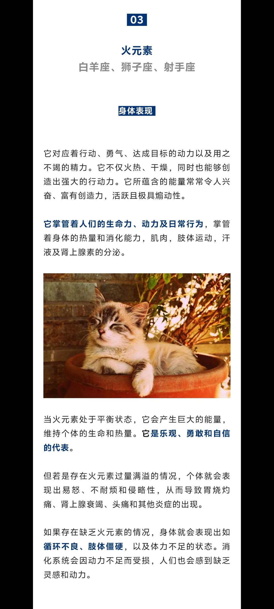 医疗占星课程早鸟价今日截止：最健康的生活方式，就在星盘中