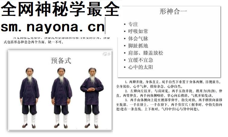 张至顺金刚长寿功dvd8集张至顺丹道实修视频音频炁体源流济世良方pdf电子书