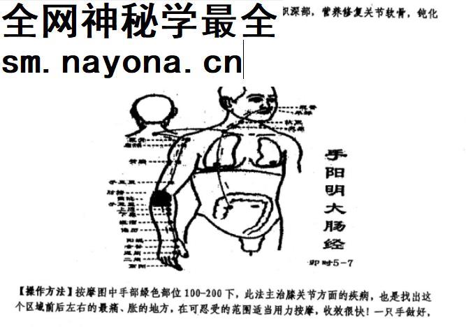 祖传十绝名方秘方偏瘫化石散风湿心脏病秘方