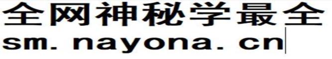 2022年影像三人行神经系统解剖进阶课七大模块111集医学影像学课程