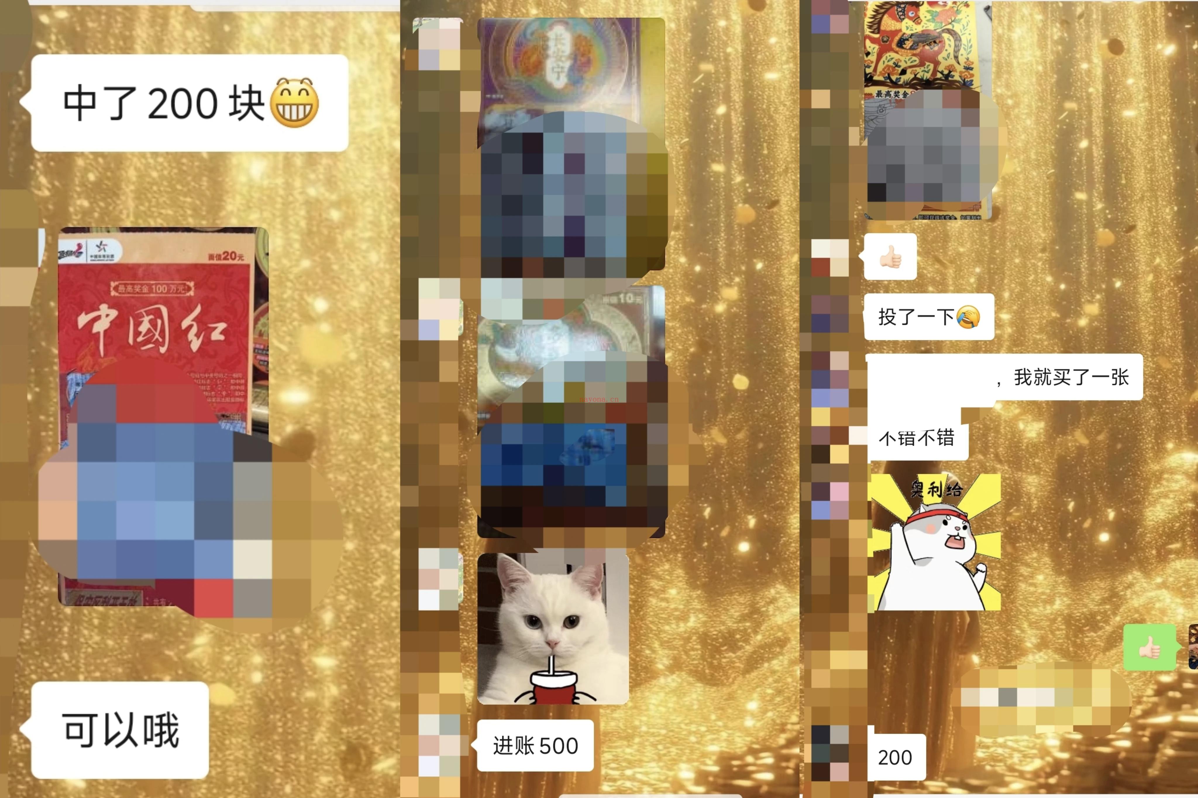 莉莉星学院首期占星骰子课开放报名:占星骰子是占星学的入门课程,本次课程会加上飞星转宫,庙旺落陷古典占星系统,以及行星,星座和宫位叠象的解读。