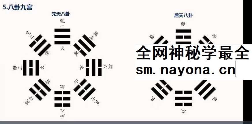 照明东方 头像分析高级班(二期)25集