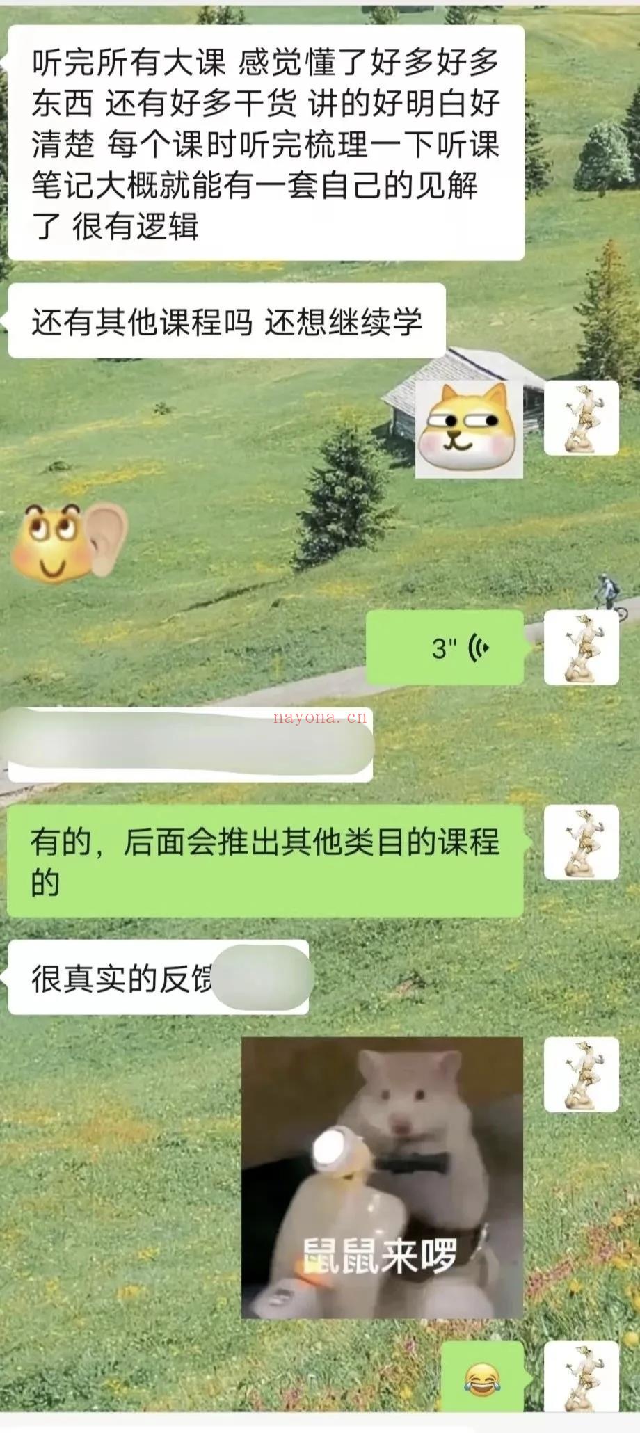 占星骰子课程 | 新手入门占卜从0到1的最佳选择!