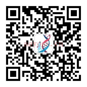 顾宁师道长 真武当:简单学易的养生极太拳 全15讲频视课分享给你