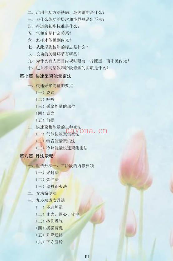 《静修秘要》101页.PDF电子版