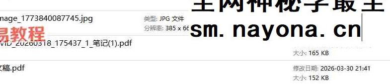法岳－蓬莱仙人铁拐李神游术 录音+笔记pdf