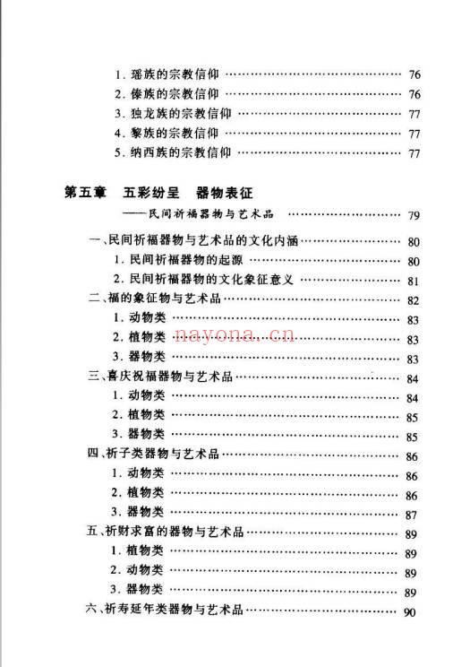 徐帮学《民间祈福择吉通书》247页.PDF电子版