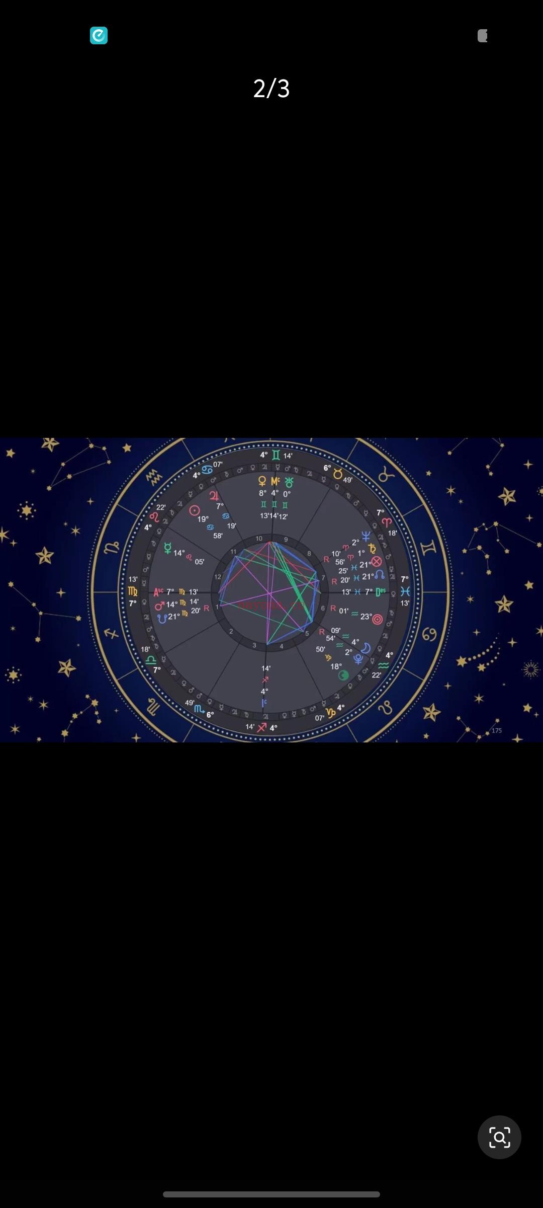 是结束，亦是新的开始