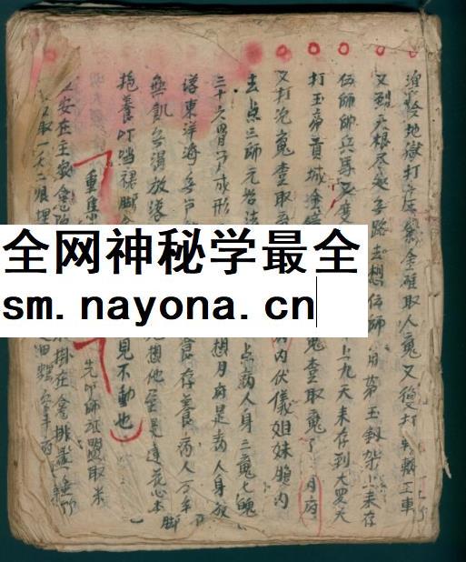 260412 安葬法一套229页插图