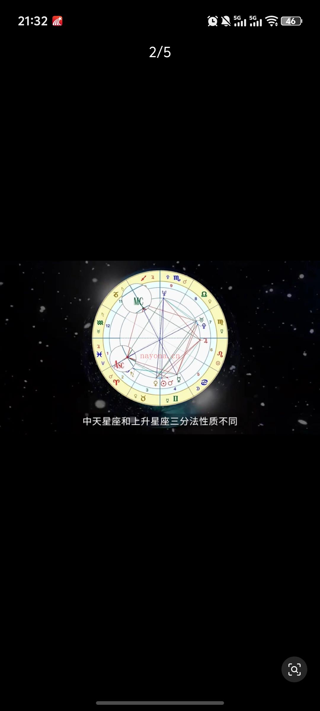 日月升三件套真的是性格解读的万金油吗?其实，守护关系才是本命占星艺术的灵魂所在。