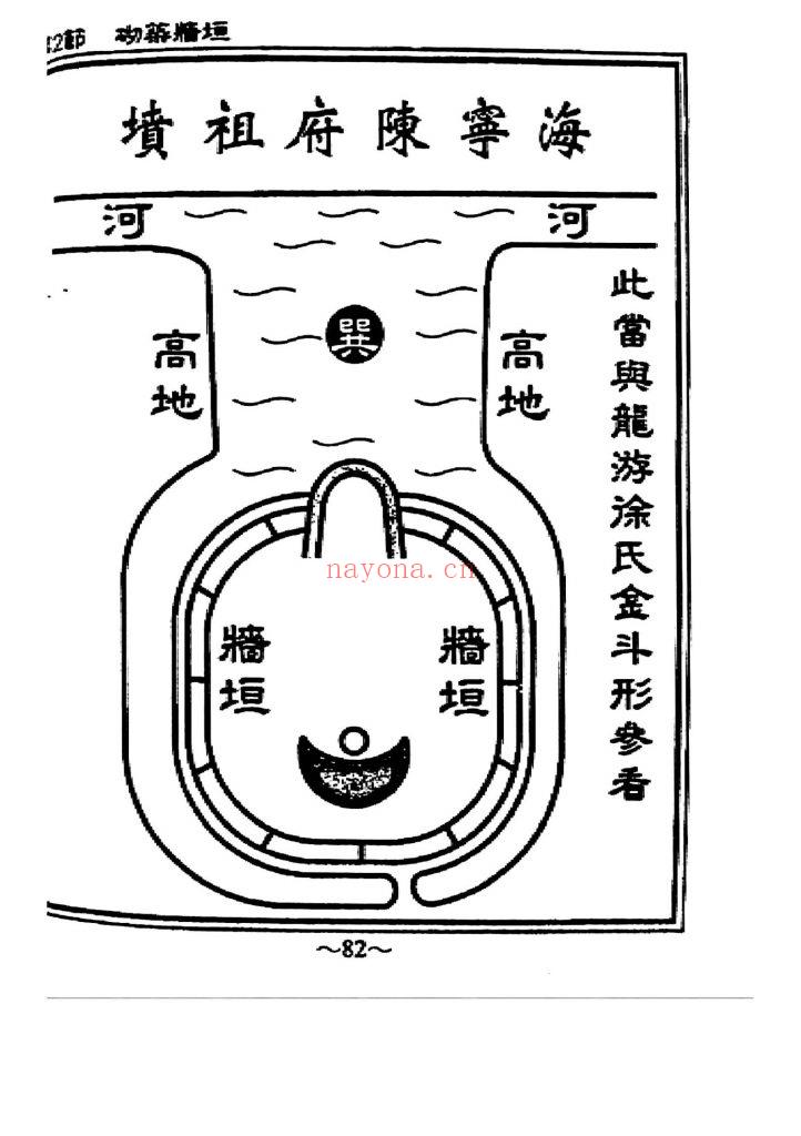 《家藏天星秘本》9