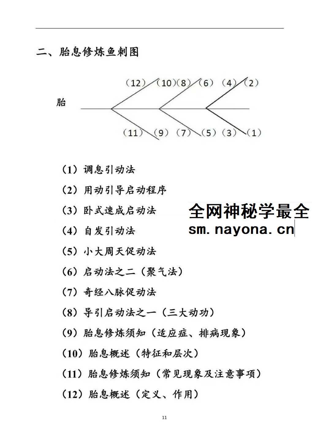 上乘顿法《圆顿秘法》修炼元神出窍秘法364页