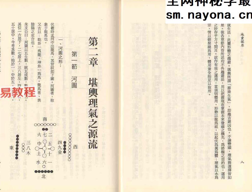 吴明光-地灵探原.pdf 213页