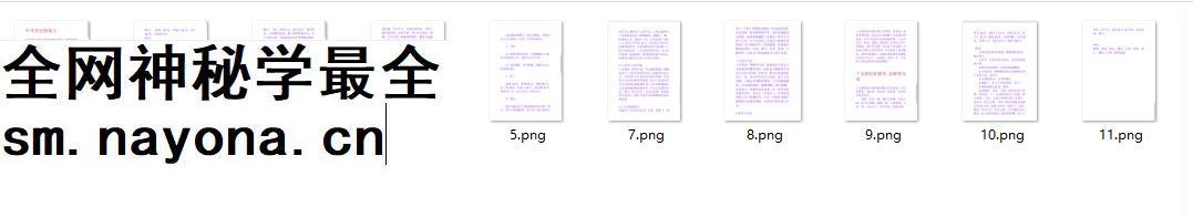 260345 中华肾宝插图 260345 中华肾宝插图