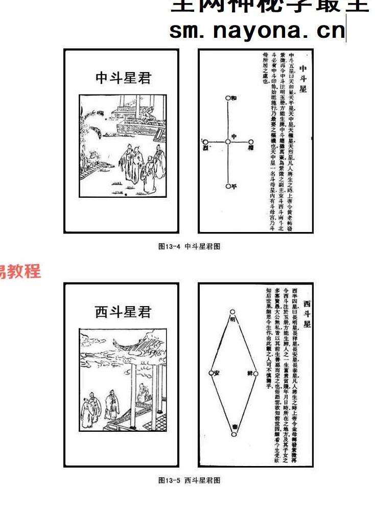 修真阵法大全.pdf 85页
