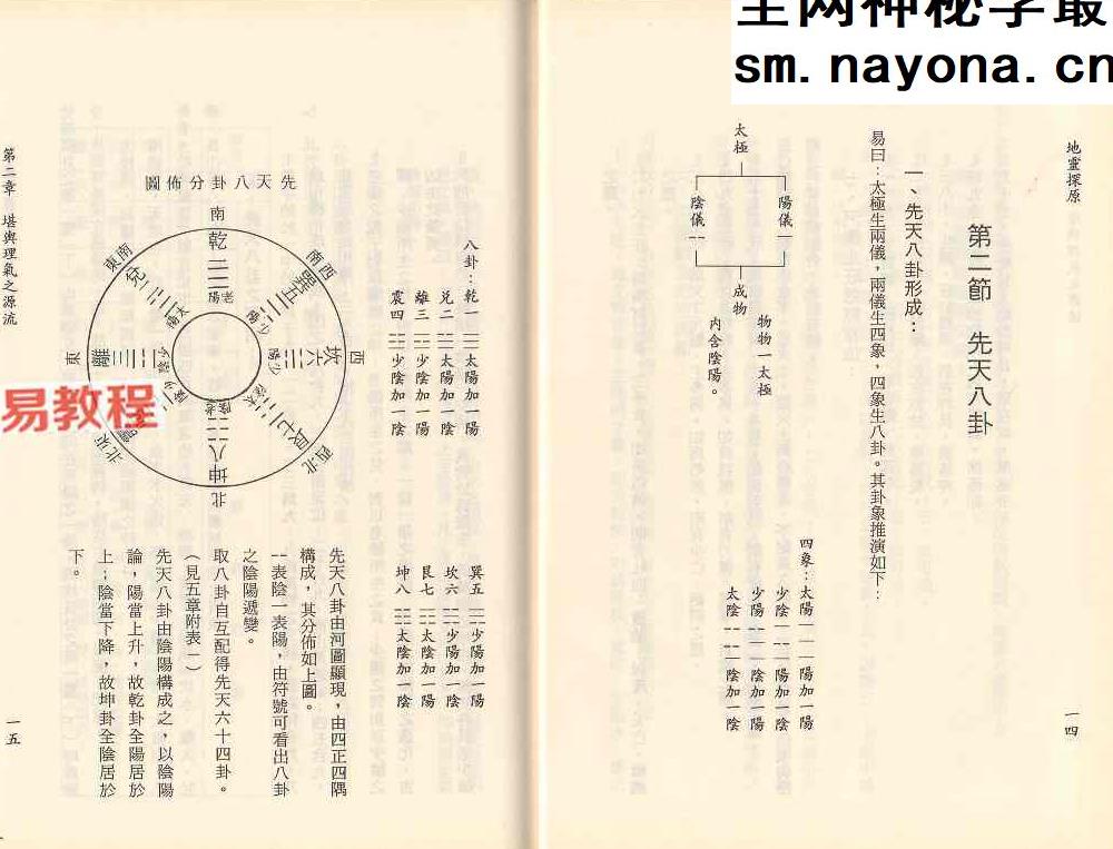 吴明光-地灵探原.pdf 213页