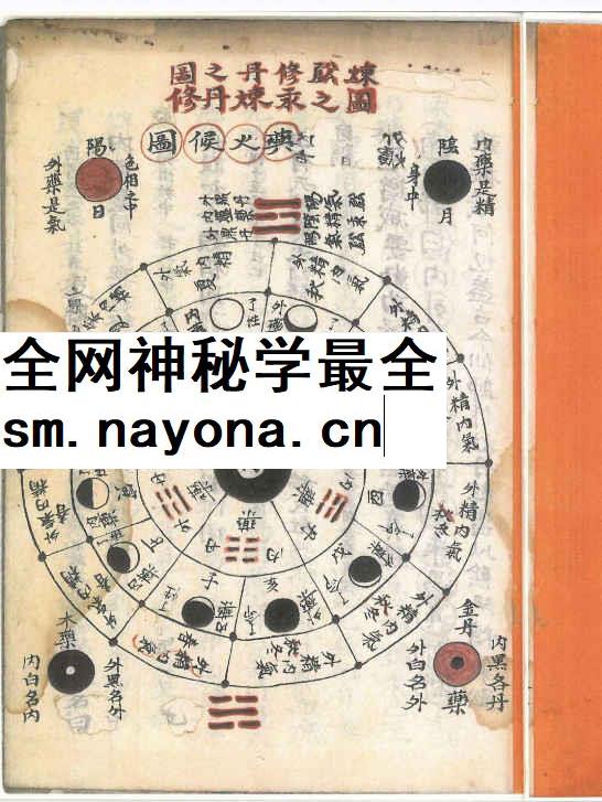260339 上古炼丹术31页插图
