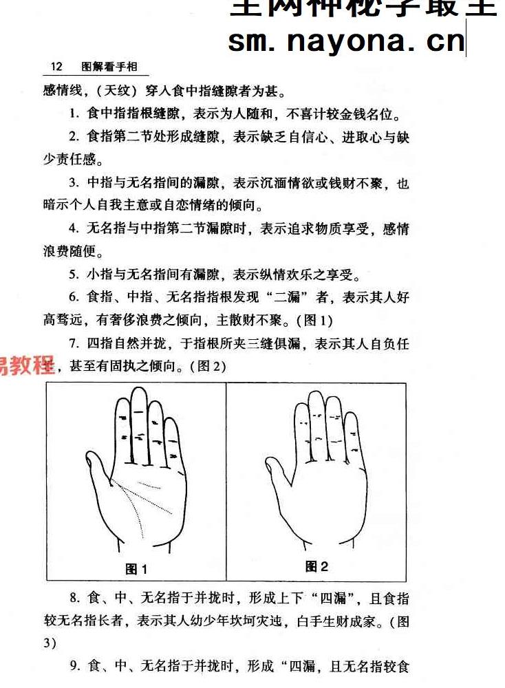 贾继茂盛-《手相之万相之首绝招秘籍》388页.pdf