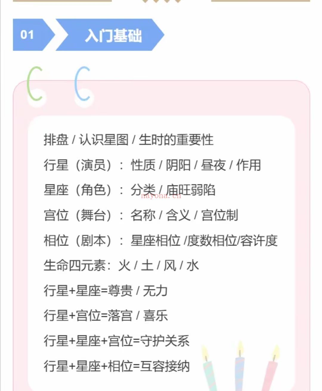 全新2025版，Astro7011走起