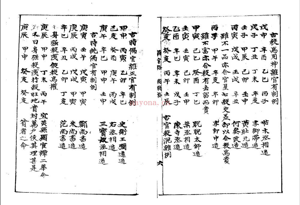 佚名《正宗各格解》PDF电子书（118页）