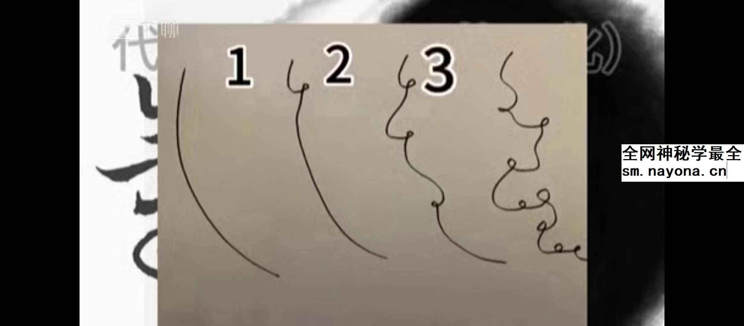科学修仙 30集