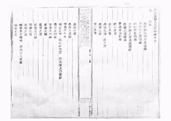 C0603_王氏_天台黄务王氏宗谱_十一.pdf[地方藏谱] - A更新