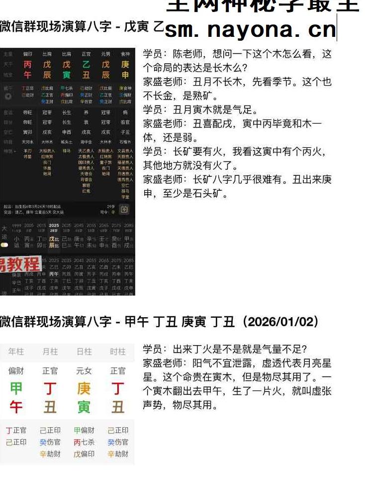 陈家盛丙午开悟班微信案例集.pdf 213页