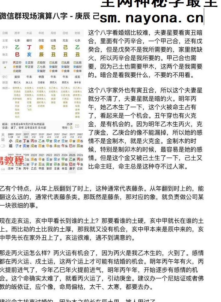 陈家盛丙午开悟班微信案例集.pdf 213页