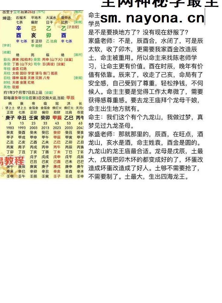 陈家盛丙午开悟班微信案例集.pdf 213页