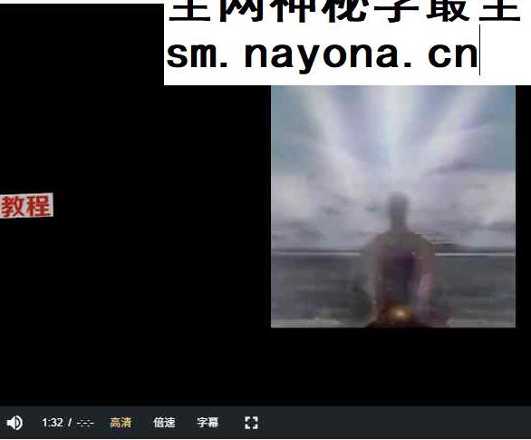 《内观中觉醒》课程合集视频305集
