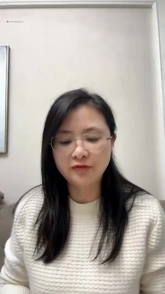 宫沐书院《二十四山砂水进阶课》视频10集