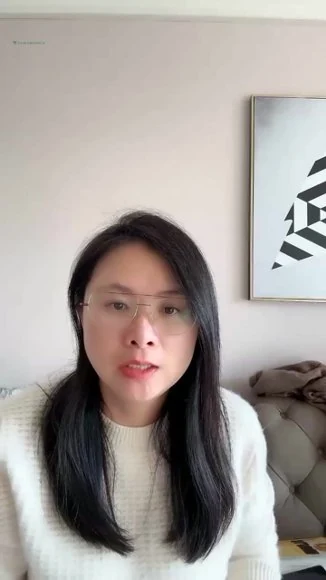 宫沐书院《二十四山砂水进阶课》视频10集