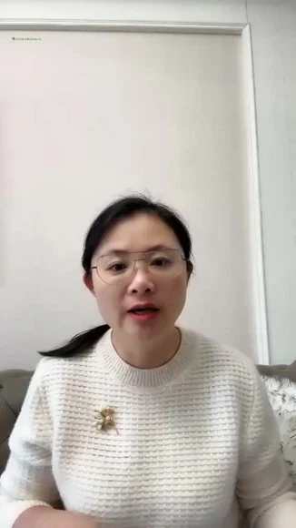 宫沐书院《二十四山砂水进阶课》视频10集