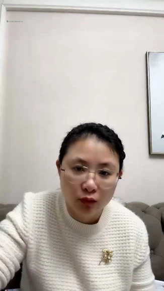 宫沐书院《二十四山砂水进阶课》视频10集