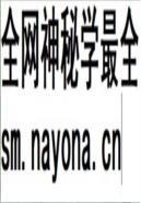洛阳工会志                     1994年版