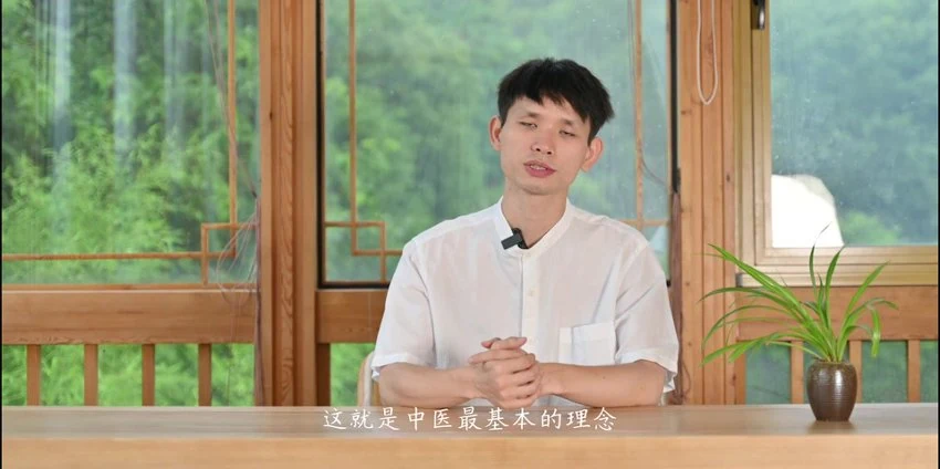 《零基础禅拍入门课》视频33集