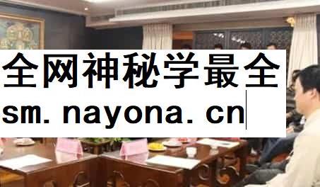 王凤麟-收费两万弟子班录音插图