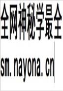 洛阳九三志                     2004年版