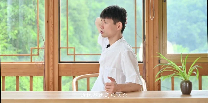 《零基础禅拍入门课》视频33集