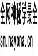 郑州物价志                   2007年版