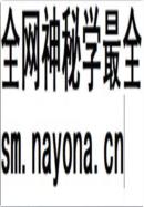 洛阳市财政志                  1996年版