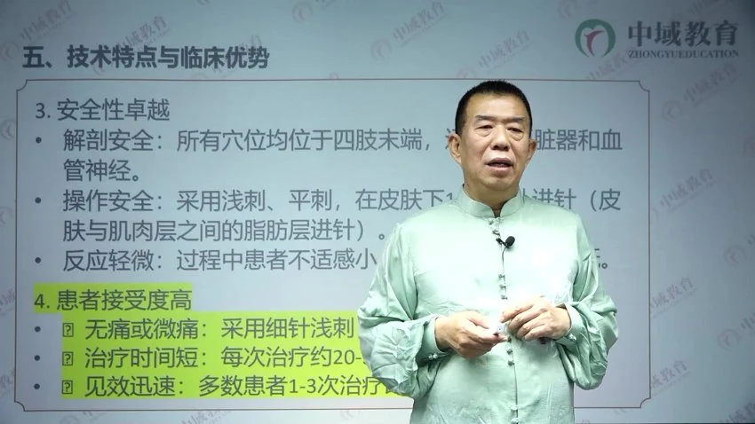 《卢春魁飞经末刺21诀线上课》视频51集