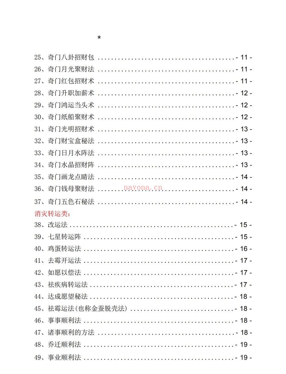 《现代-》PDF电子书（106页）