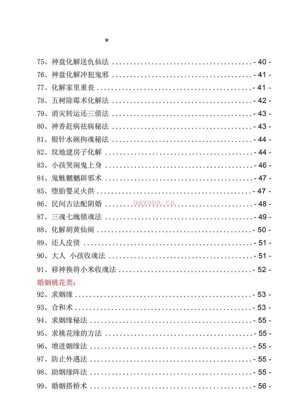 《现代-》PDF电子书（106页）
