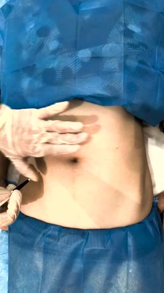 《美善200元网课配套书籍》视频30集
