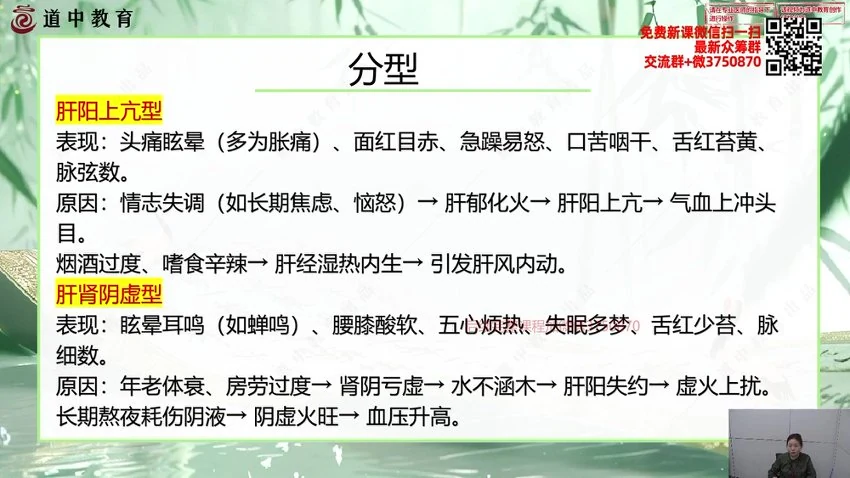 乔元贞《–乔氏飞针术》视频19集